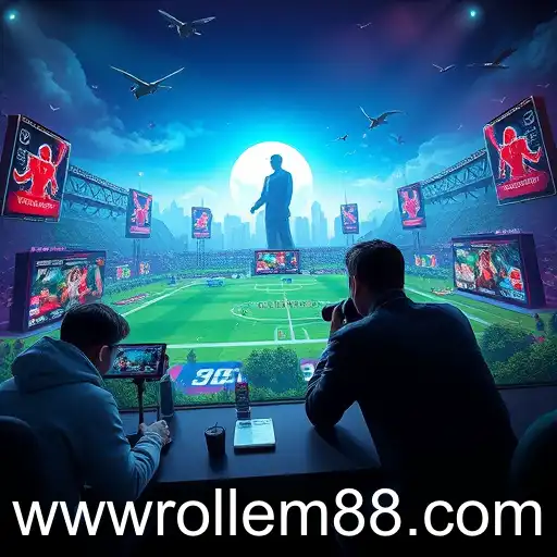 Rollem88