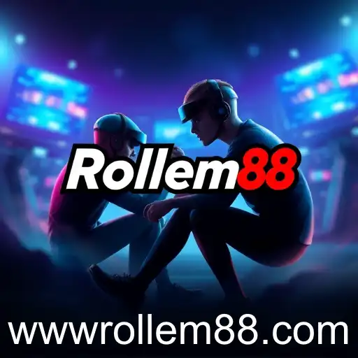 Digital Trends in Online Gaming