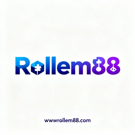 Rollem88