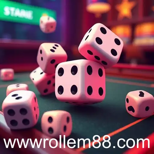 Rollem88
