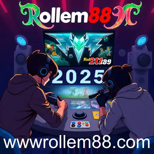 Rollem88